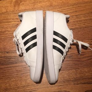 Adidas Ortholite Float